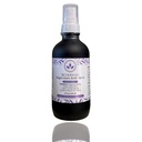 BETR4YOU Ofiziala | Topical Magnesium Body Spray | 4 Fl. Oz. | Viral TikTok Product (4 Fl Oz, Lavender)