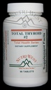 Nutri- Westst - Total teu androide # 2 ct
