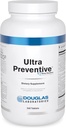 Douglas Laboratories Ultra 예방 | 포괄적인 Multivitamin 쉽게 삼중 태블릿 | 240 정제
