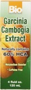 Bio Nutrition Garcinia