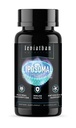 Leviathan Nutrition Liposomal Glutathione Capsules, 30 Count, Maximal Absorption, Immune Health, Antioxidant Support