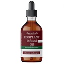 Aceite de planta de ovos inxección de aceite para trastornos da pel Extracto de ovo de amplo espectro