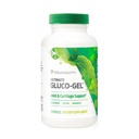 Youngevity Ultimate Gluco-Gel™ – Bone Support Supplement with Glucosamine Sulfate and Gelatin – 120 Capsules
