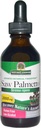 Nature's vastaus Saw Palmetto Berry Extract 2 Fluid Ounce 