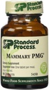 Standard process- Mammary PMG, 90 tabletta