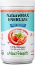 Naturemax Energize Variation (딸기 풍미)