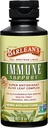 Barlean's Olive Leaf Complex Liquid Immune Support supplement, 95mg Oleuropein Antioxidants, 8 oz