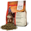 UltraCruz® Equine Vitamin B-1