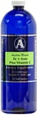 Angstrom Minerals Iron Plus Vitamin C