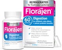 Florajen3 Digestion mare potenta Probiotice Frigide 