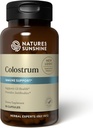 Сонцезахисні Colostrum 90 капсули