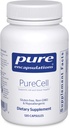 Pure Encapsulations PureCell