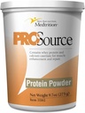 Medtrition ProSource Білок Порошок 9.7 oz. (275 г) - Нейтральний Смак