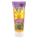 Robert Research Laboratoriya Arnica Gel 7.5 oz
