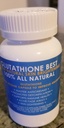 שם הסרטון: Burn PILLS GLUTATHIONE