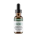 NutraMedix Noni Drops - Noni Fruit Extract for Immune Support & Promoting Healthy Antioxidant Activity & Overall Wellness (1oz)
