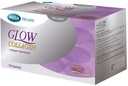 Mega We Care Glow Collagen Supplemento 30 buste