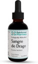 Sangre de Drago(或Grado) 秘鲁龙的血液(2oz) 100%纯液 Sap 生态野性