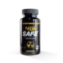 Nuk Safe Potassium Iodide