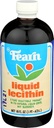 Fearn Natural Foods Vedel letsitiin, 16 Ounce