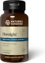 Nature's Sunshine Fibralgie 90 Capsules