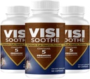 Visizoothe - Visi Soothe 3 Pack