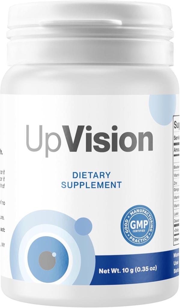 | Eye Capsules | 20 kapsulak | 1 Pack