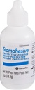 Polvere Stomahesive Convatec 1 Oz