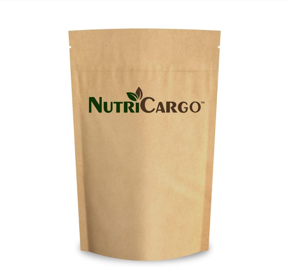 NutriCargo Pygeum Bark Powder 1.1 LBS (500 G)
