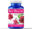 Celebrity LifeStyle Product Her Secret Women