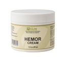 Salem Botanikus Hemor Cream, 1.8 Ounce