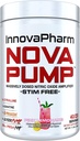 InnovaPharm NOV CapuletMP (Pink Lemonade) - 11.2 Mật độ