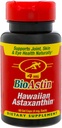 Bioastina hawaiana Astaxantina Antioxidante 4 MG (60 cápsulas de xel)