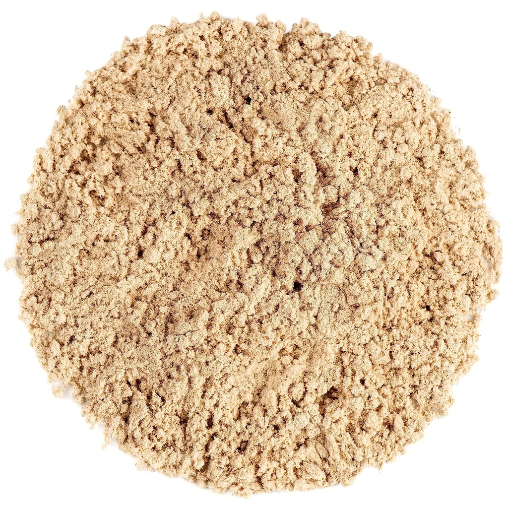 Slippery Elm Bark Tea - Slippery Elms Herb Slipper Elm Tea Slipper Elm