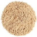 Slippery Elm Bark Tēja - Slippery Elms Herb Slippery Elm Tēja Slipper Elm