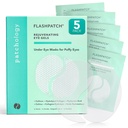 Patchology Under eye Gel Patches ...