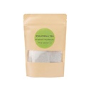 Tự động Slim Herbal Tea Pha trộn: cơ thể được cạo, truyền siêu dịch, giảm cân, Detox & Wellness trà, 28 túi trà cho một chất dinh dưỡng Bạn (Body Special)