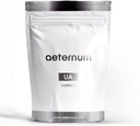 aeternum UA Urolithine A poudre 100g