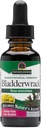 Nature's response Blackerwrack Thallus with Organic Low Alcohol 1 Fluid Ounce ...