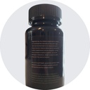 Mendful Perfection Premium Nootropowy suplement mózgu, 90Count 45 Day Supply dla ulepszonej funkcji poznawczej, Focus, Pamięć i Energia