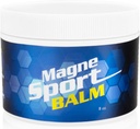 MagneSport Topical magnija balzams athletic atgūšanai - 8oz Jar