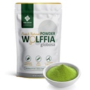 Premium gedroogde Wolffia globosa Superfood 