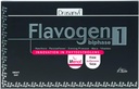 Drasanvi Flavogen Biphase 30 Tablets Day of 580mg and 30 Tablets Night of 580mg - Coidado da saúde - Vitaminas - suplementos de alimentos - día - noite - cansazo - Maca - Vitaminas B6, A e D.