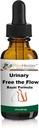 Cat & Small Dogs - Bladder Remedy для каменів та кристалів: 2 fl oz (59 мл) - Urinary Free The Flow - Basic - Made in USA - Works Великий для більш ніж 15 років в...