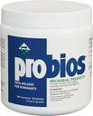 Probios Oral Boluses for Rumminants, 1/4-Ounce
