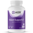 AOR Zinc-Copper Balance 100 Vegan Capsules, 100-Day Supply