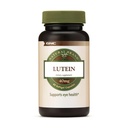 GNC Lutein 40mg, Supports Eye Health, 60 Softgels