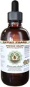 Hawaii Pharm Oregon de struguri Extract lichid-liber de alcool, Oregon de struguri (Mahonia acvifolium) Root uscat Glicerite naturale Suplimentul plantei, Statele Unite ale Americii 2 oz