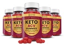 (5 Pack) Great Results Keto ACV Gummies Advanced Formula 1000MG Great Results Keto Gummies Apple Cider Vinegar Formulated with Pomegranate Beet Juice Powder B12 Vegan Non GMO 300 Gummys