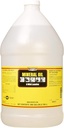 Durvet, milde Laxatieve minerale olie, 1Gallon/3.785L
